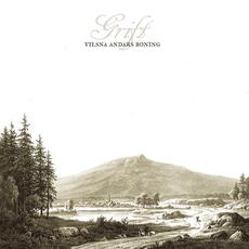 Vilsna andars boning mp3 Album by Grift