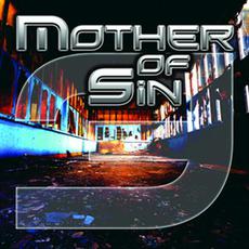 3 mp3 Album by Mother of Sin