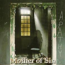 Apathy mp3 Album by Mother of Sin