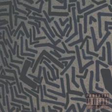 Ovrstnd.∆.Sde mp3 Album by Knxwledge