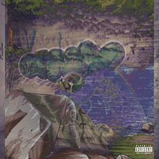 H.S.PRT9_ mp3 Album by Knxwledge