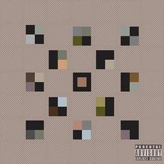 togethrniss_∆_side mp3 Album by Knxwledge