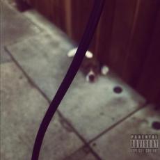klemintine|taype mp3 Album by Knxwledge