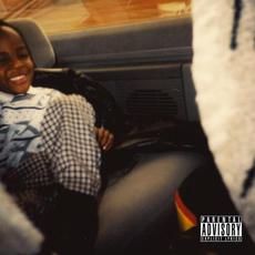 Hud.Dreems mp3 Album by Knxwledge