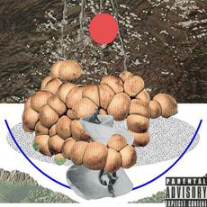 WrapTaypes.Prt3 mp3 Album by Knxwledge