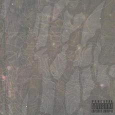 Hexual.Sealings.Prt.7 mp3 Album by Knxwledge