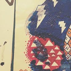 Ovrstnd.B.Sde_ mp3 Album by Knxwledge