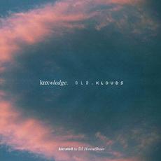 Old.Klouds mp3 Album by Knxwledge