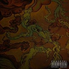 WrapTaypes​.​Prt​.​4 mp3 Album by Knxwledge