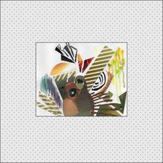 hex.4.∆.side_ mp3 Album by Knxwledge