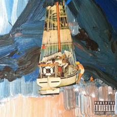 Hexual.Sealings.Pt.4.b-side_ mp3 Album by Knxwledge