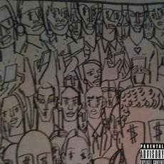 karma.loops.prt2 mp3 Album by Knxwledge