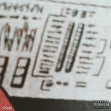 WT.9.8_ mp3 Album by Knxwledge