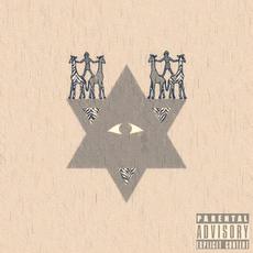 Hud.Dreems.PRT.1.5 mp3 Album by Knxwledge