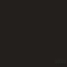 WT.12.8_ mp3 Album by Knxwledge