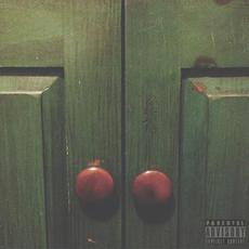 WrapTaypes.Prt.6.6_ mp3 Album by Knxwledge