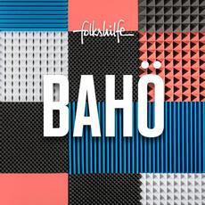 BAHÖ mp3 Album by folkshilfe