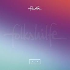 Mit F mp3 Album by folkshilfe