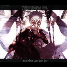 Pushing You Too Far mp3 Single by Treponem Pal