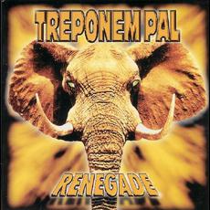 Renegade mp3 Single by Treponem Pal