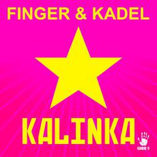 Kalinka mp3 Single by Finger & Kadel