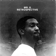 Retrospective mp3 Compilation by Various Artists