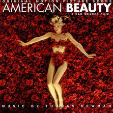 American Beauty mp3 Soundtrack by Thomas Newman