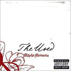 Maybe Memories mp3 Artist Compilation by The Used