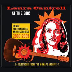 At the BBC: On Air Performances and Recordings 2000-2005 mp3 Artist Compilation by Laura Cantrell