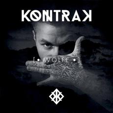 Wölfe mp3 Album by Kontra K