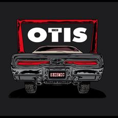 Seismic mp3 Album by Sons Of Otis