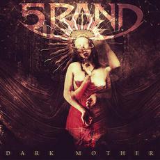 Dark Mother mp3 Album by 5RAND