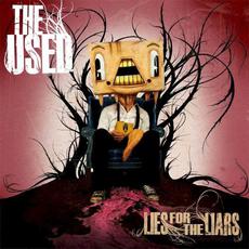 Lies for the Liars mp3 Album by The Used