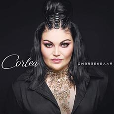 Onbreekbaar mp3 Album by Corlea
