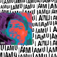 I AM U mp3 Album by ATELLER