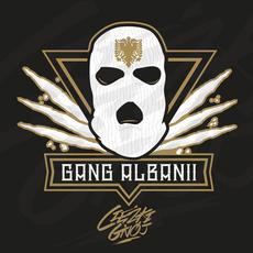 Ciężki gnój mp3 Album by Gang Albanii