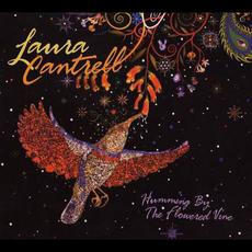 Humming by the Flowered Vine mp3 Album by Laura Cantrell