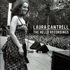 The Hello Recordings (Re-Issue) mp3 Album by Laura Cantrell