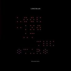 Looking At The Stars mp3 Album by Lenzman