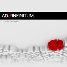 AD Infinitum mp3 Compilation by Various Artists