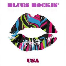 Blues Rockin' USA mp3 Compilation by Various Artists