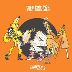 Sofa King Sick, Chapter 1 mp3 Compilation by Various Artists