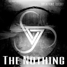 The Nothing mp3 Single by Breathing Theory