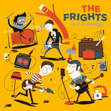 Live At The Observatory mp3 Live by The Frights