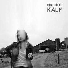 Kalf mp3 Album by Roosbeef