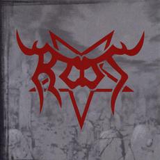 Madness of the Graves mp3 Album by Root