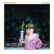 En Garde mp3 Album by Ethan Gruska