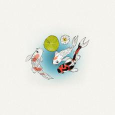 Fishes mp3 Album by Oribu
