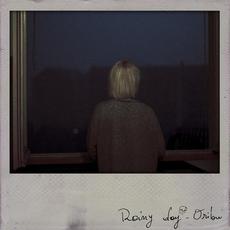 Rainy Day mp3 Album by Oribu