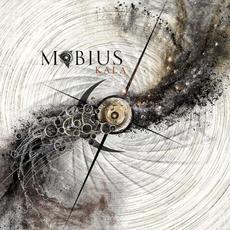 KALA mp3 Album by Mobius (3)